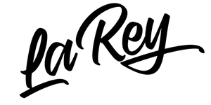 La Rey Collections