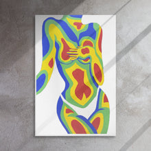 Load image into Gallery viewer, Product mockup
