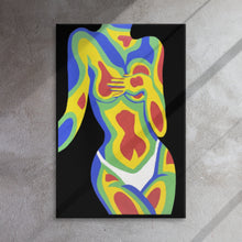 Load image into Gallery viewer, Product mockup
